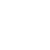 WhatsAppicon