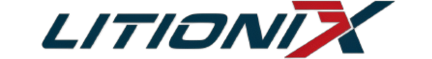 Litionix Logo