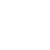 Facebookicon